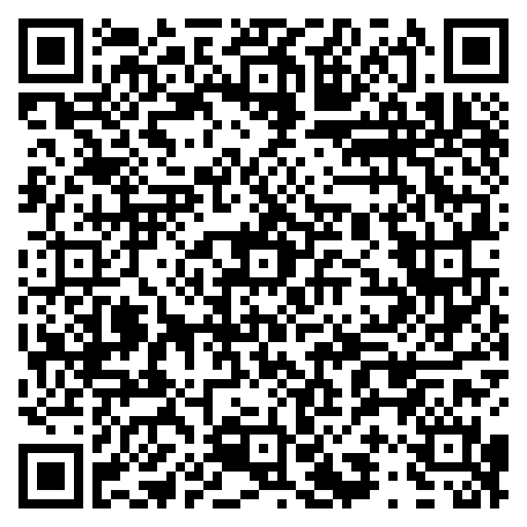 Firma Produkcyjno-Usługowo-Handlowa KRUSZ-TRANS s.c. Trzyna Waldemar QR code QR code 69139864500000