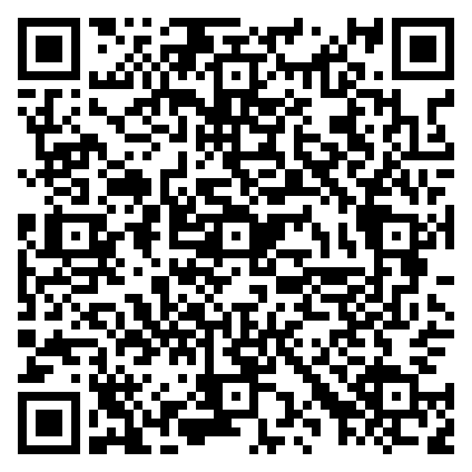 QR code 18012721200000