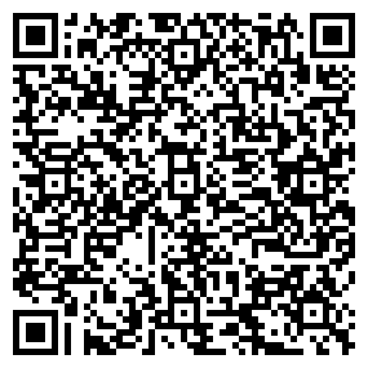 QR code 83130826900000