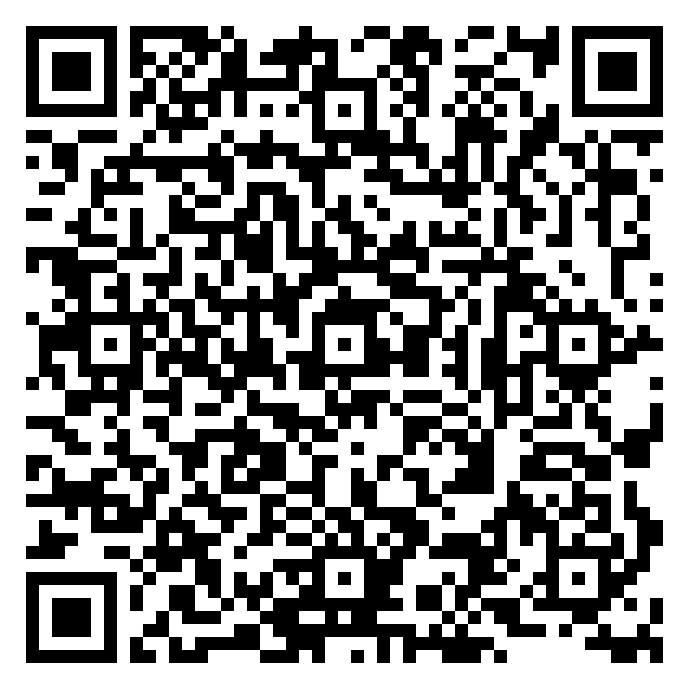 FIRMA PRODUKCYJNO-USŁUGOWO-HANDLOWA Lidia Gądek QR code QR code 27248487200000