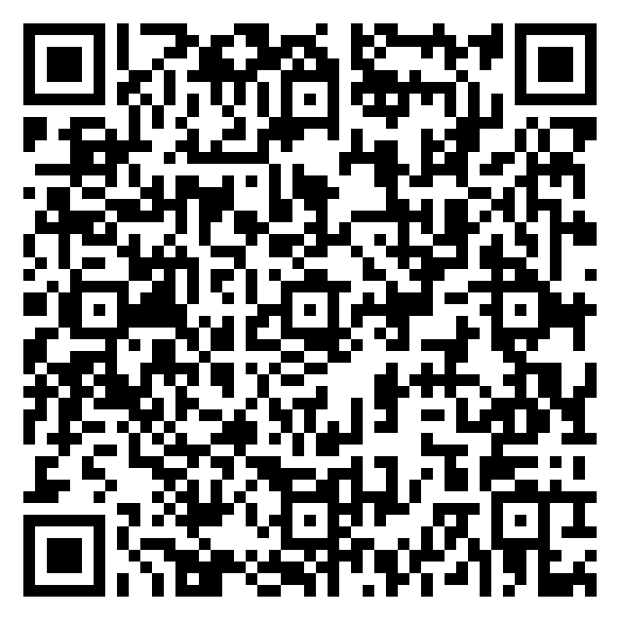 QR code 38151816700000