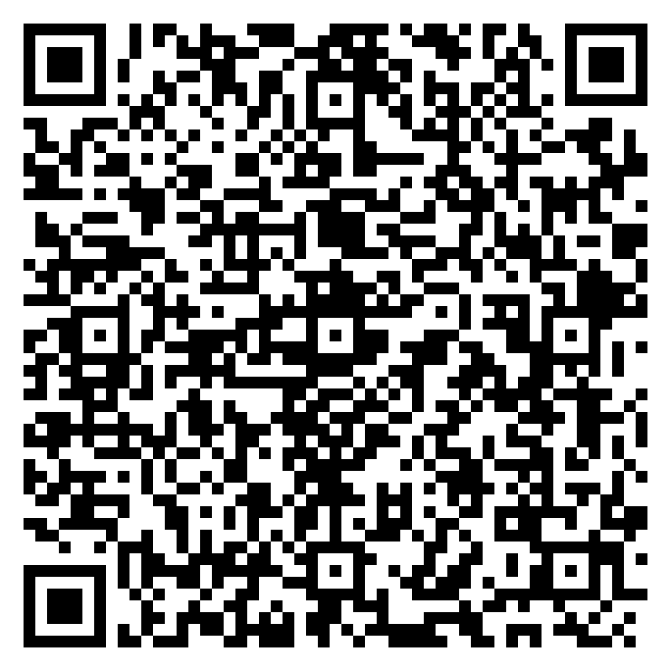 QR code 18089794400000