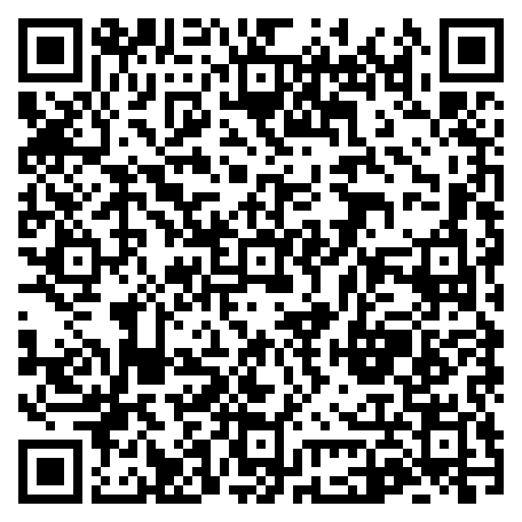 QR code 63000440900000
