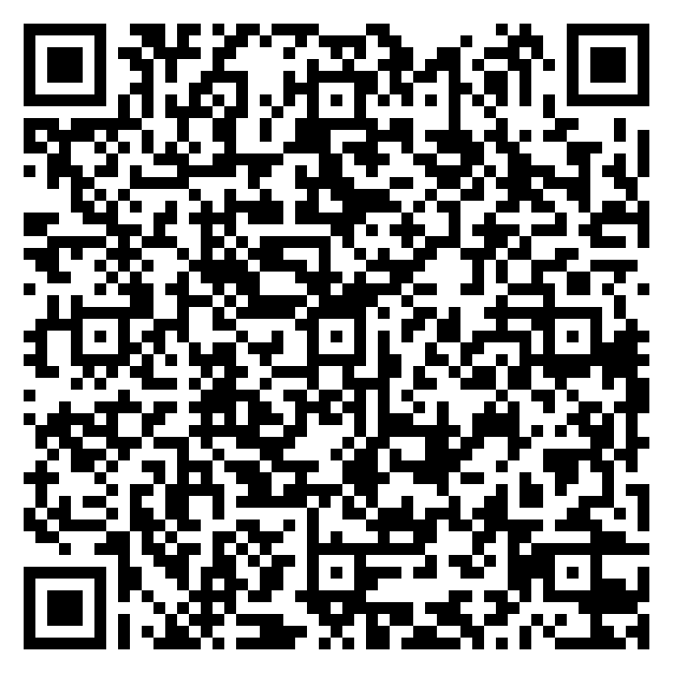 QR code 67200531000000