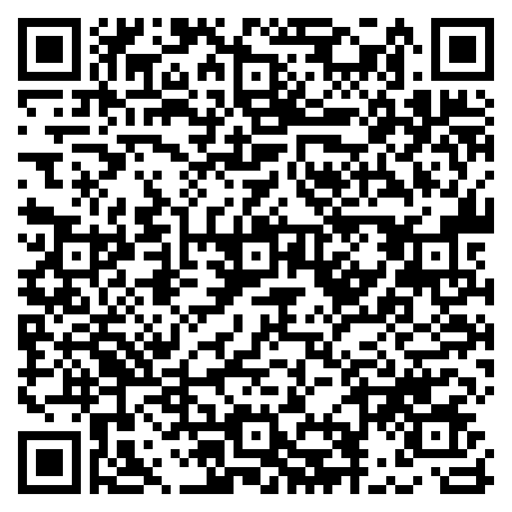 QR code 12068587000000