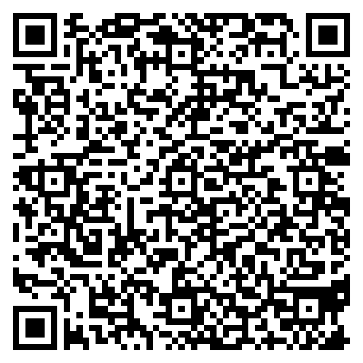 QR code 21102865300000