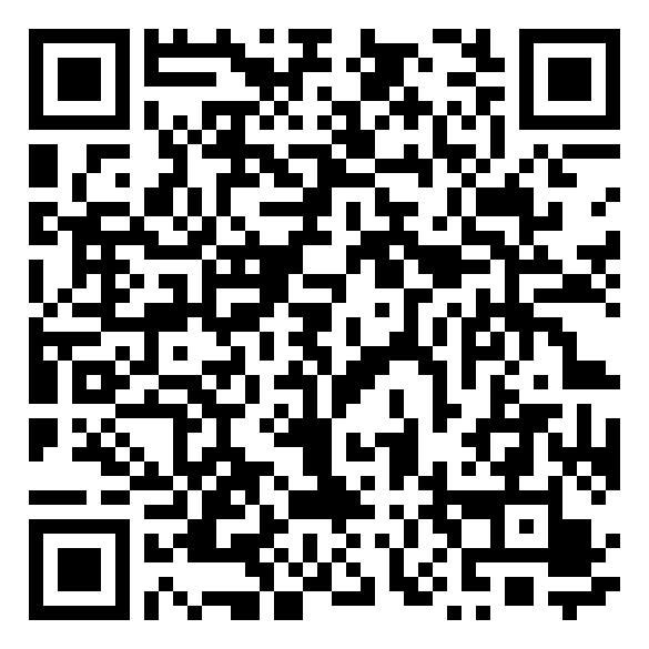 QR code 18111149500000