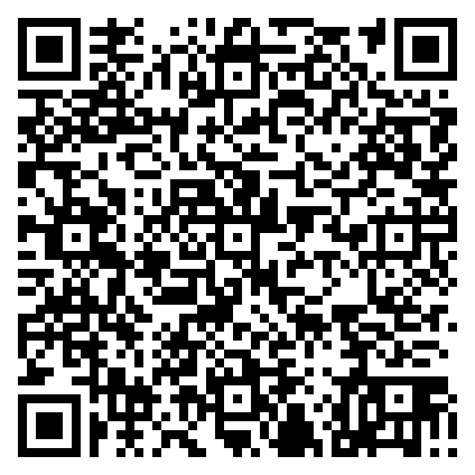QR code 27735117600000