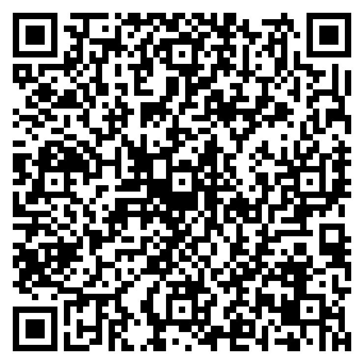 QR code 32127179100000