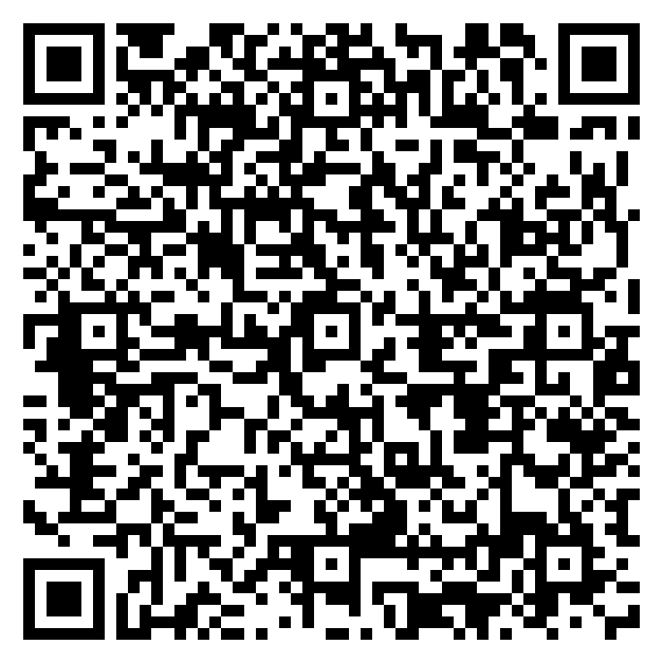 QR code 12052985100000