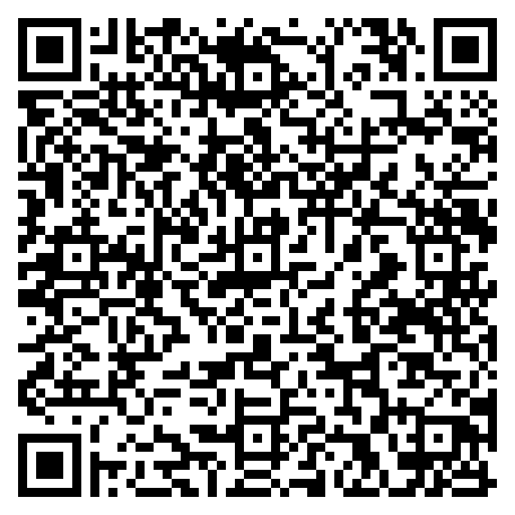 QR code 12016734200000