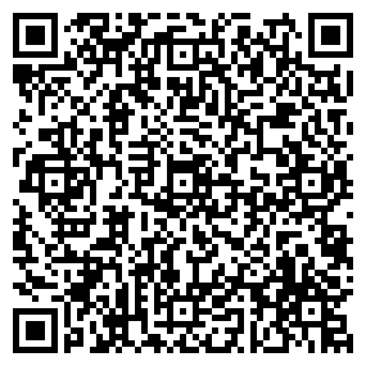 QR code 31034341500000