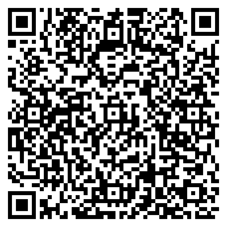 QR code 93054572200000