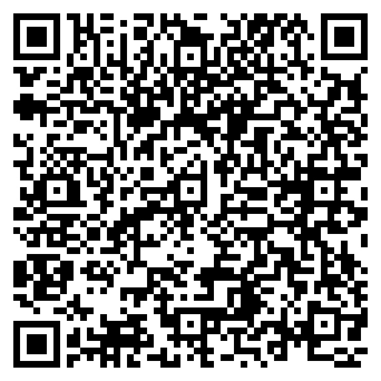 QR code 12001588500000