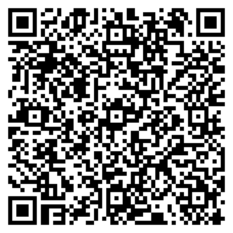 QR code 83051752200000