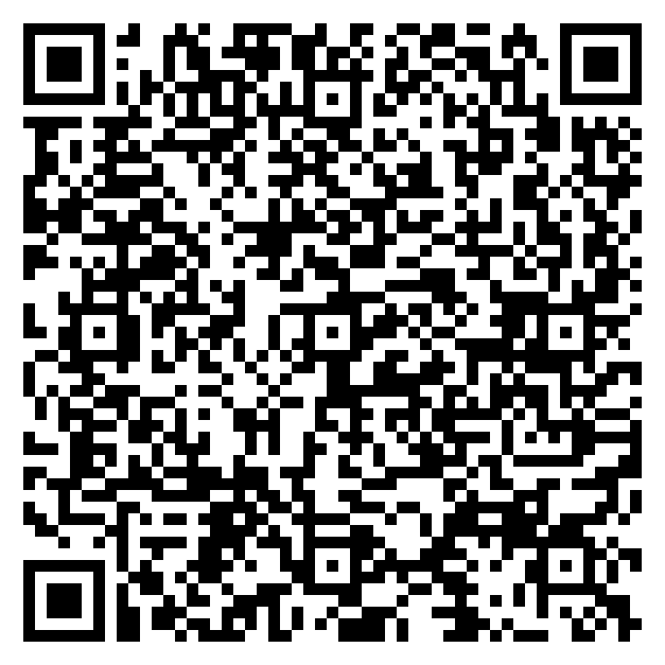 QR code 33097692600000