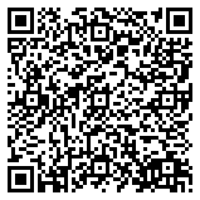 QR code 07069416900000