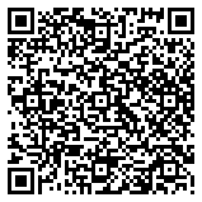 QR code 34048203300000
