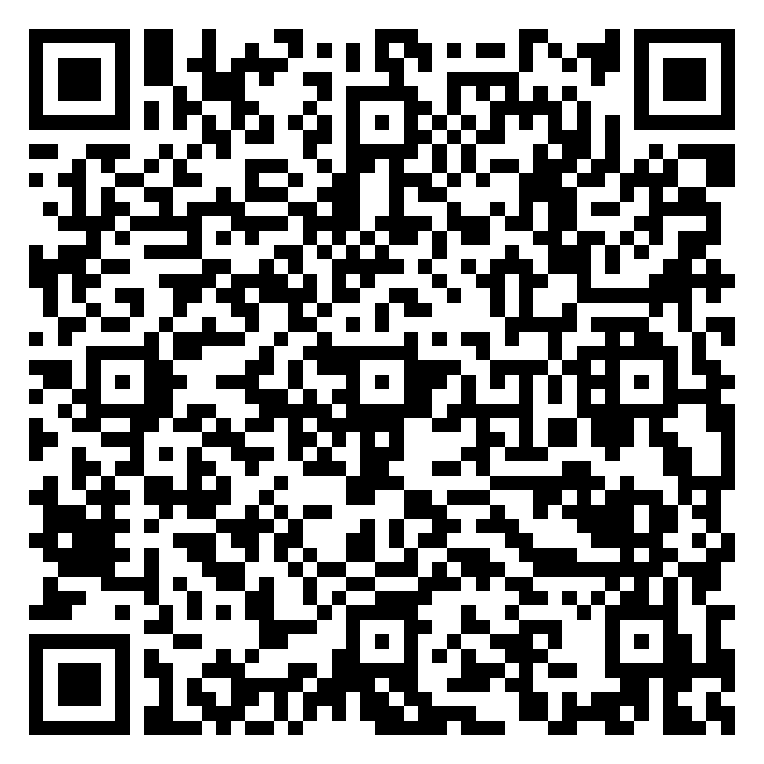 QR code 49199568900000