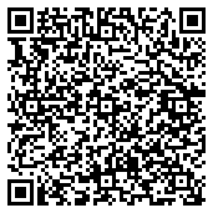 QR code 38069023700000