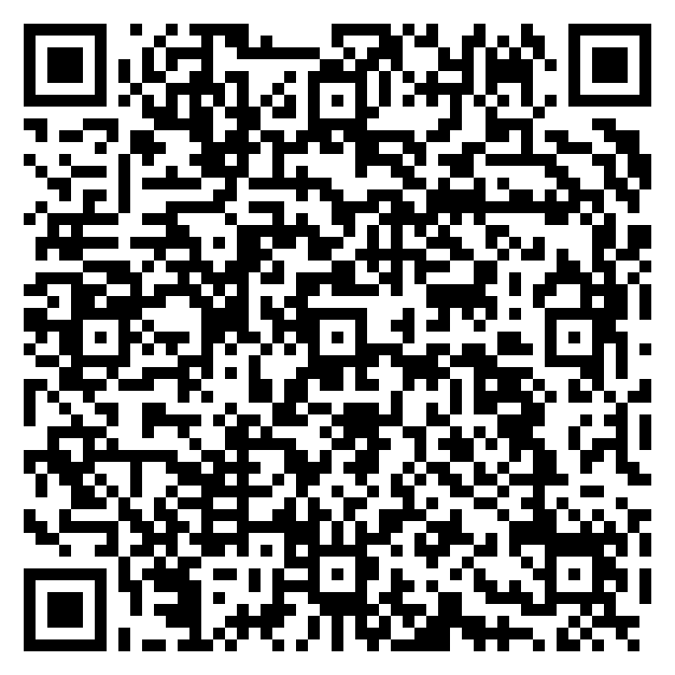 QR code 12256222600000