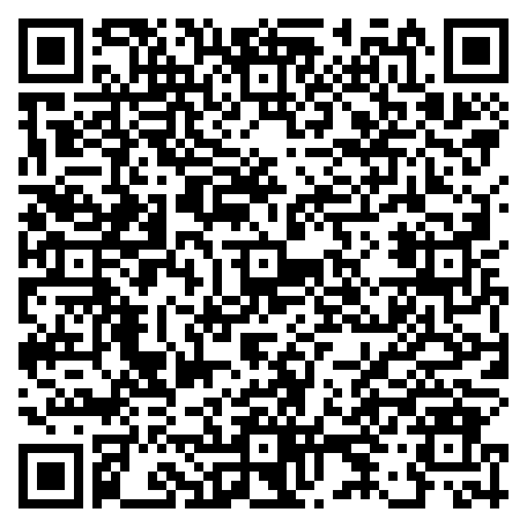 QR code 24037338200000