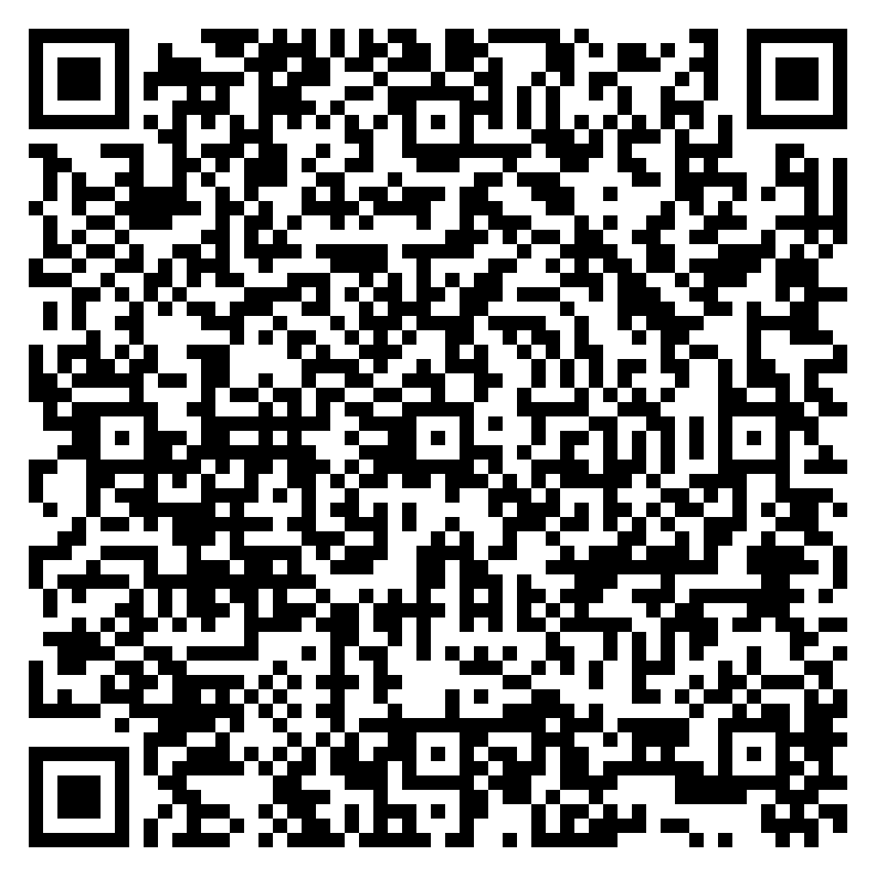 FIRMA PRODUKCYJNO-USŁUGOWO HANDLOWA RENA Renata Kwiatkowska QR code QR code 45004932500000