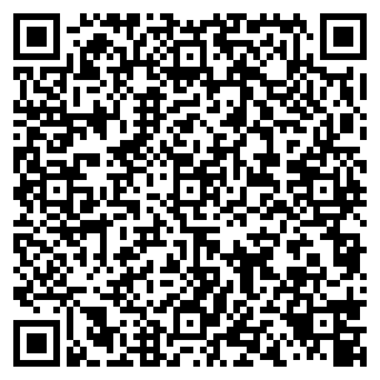 QR code 51058716300000