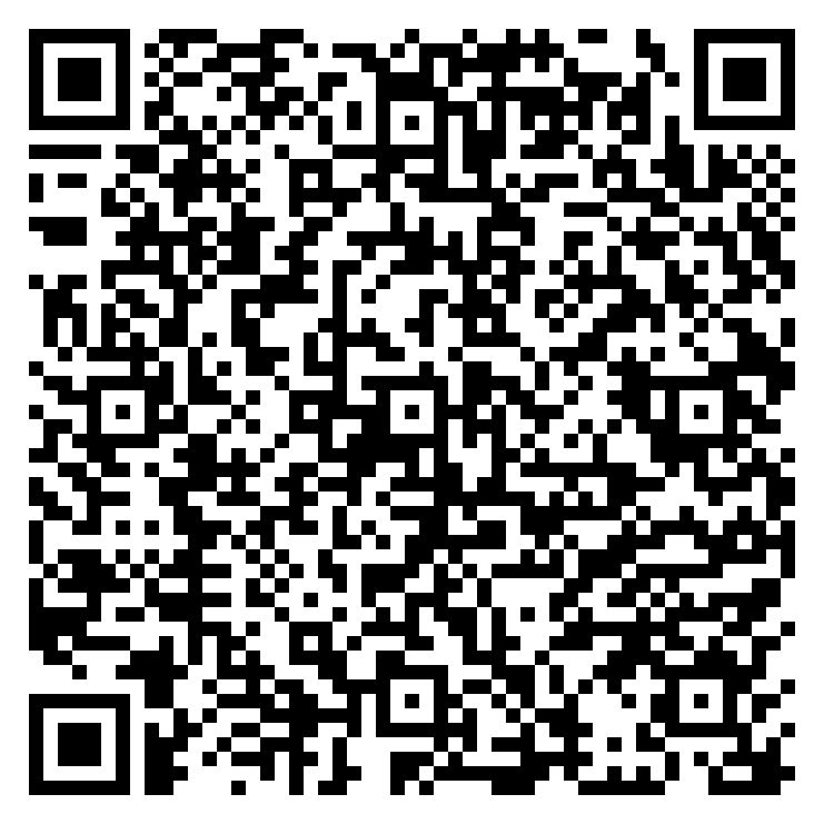 QR code 18046225800000