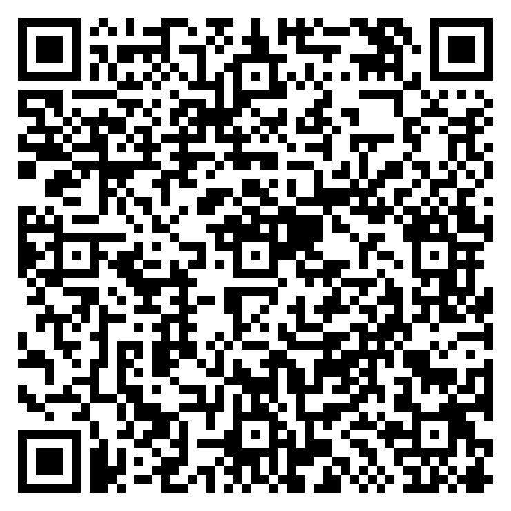 QR code 02003000800000