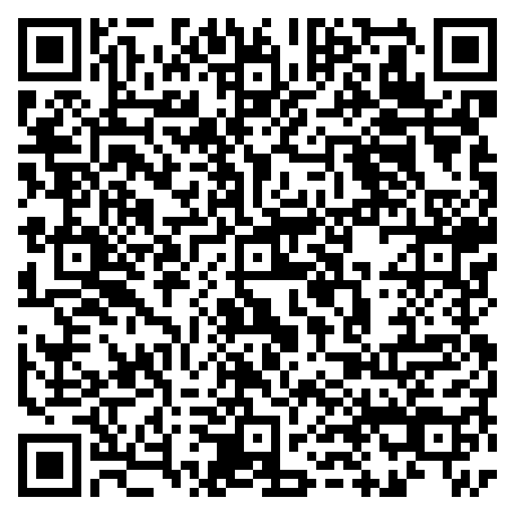 QR code 36444102100000