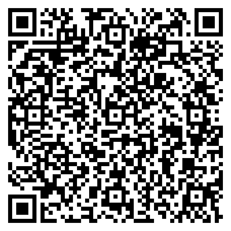 QR code 12113072000000