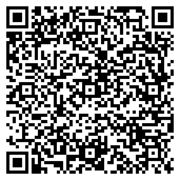QR code 07063029300000