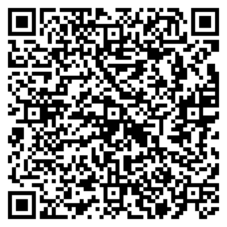 QR code 49204198600000