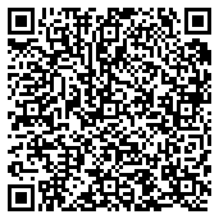 QR code 52919602500000