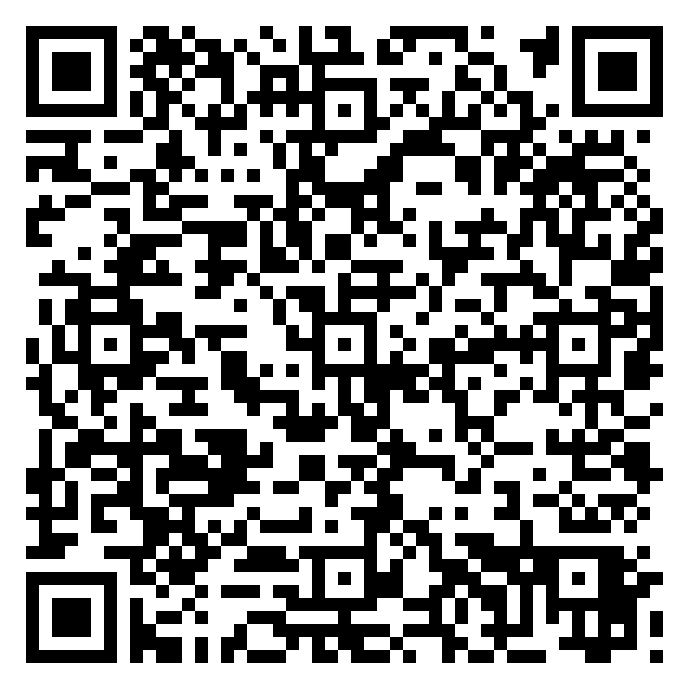 QR code 43213850500000