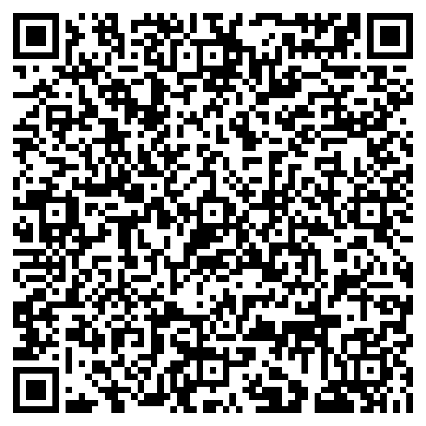 QR code 27101350900000