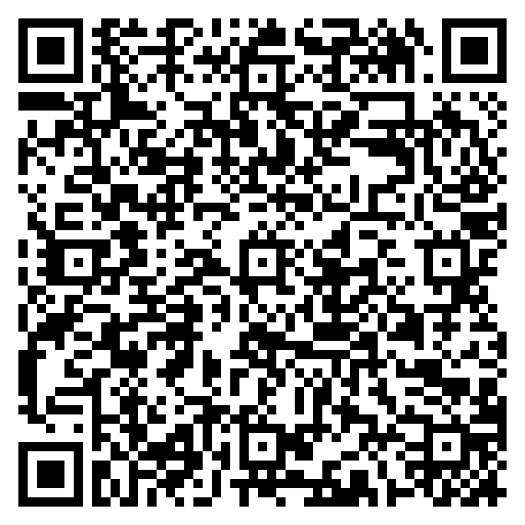QR code 12032118000000