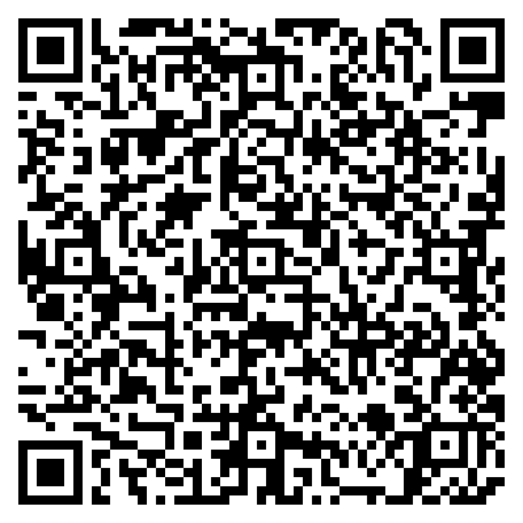 QR code 49282921400000