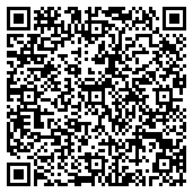 QR code 54305777800000