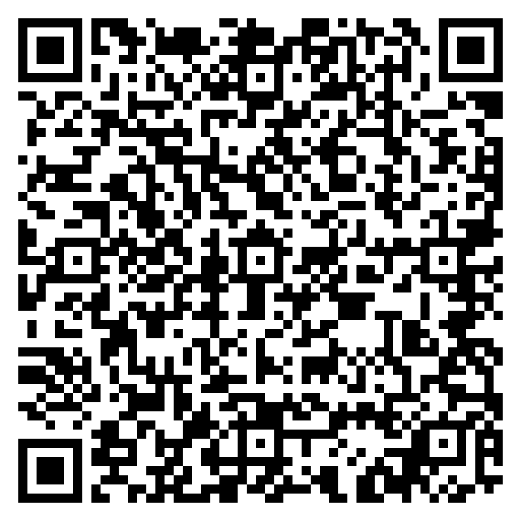 QR code 85030844100000