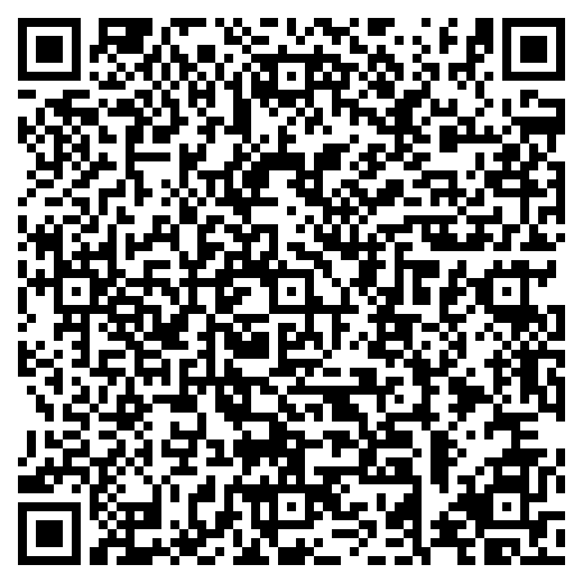 QR code 25047223100000