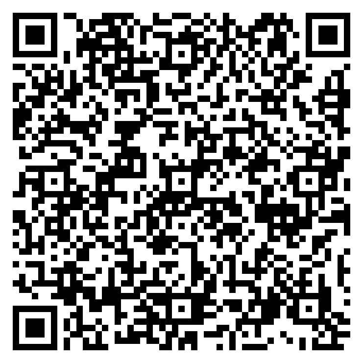 QR code 07020888400000