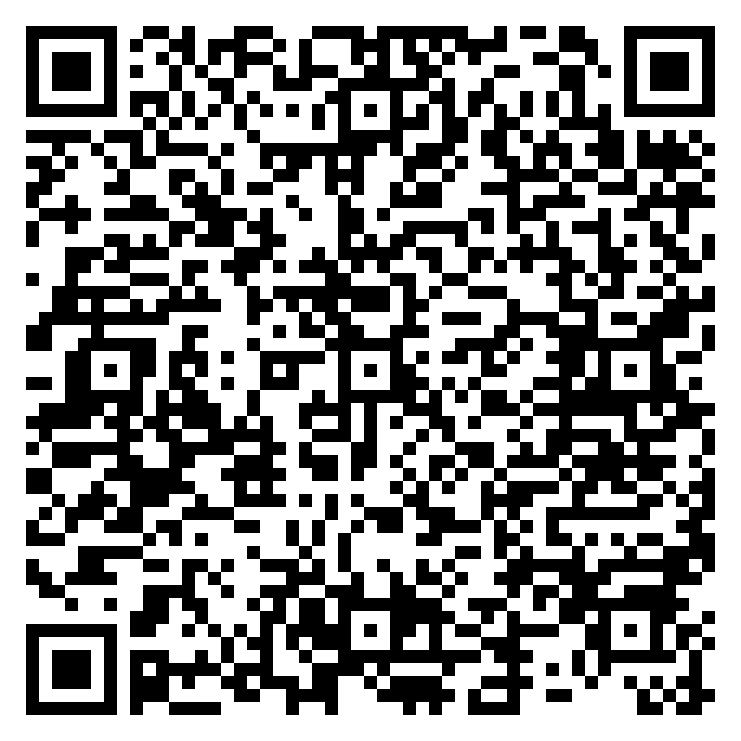QR code 15051841000000
