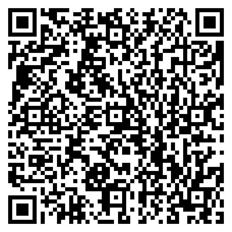 QR code 69168558600000