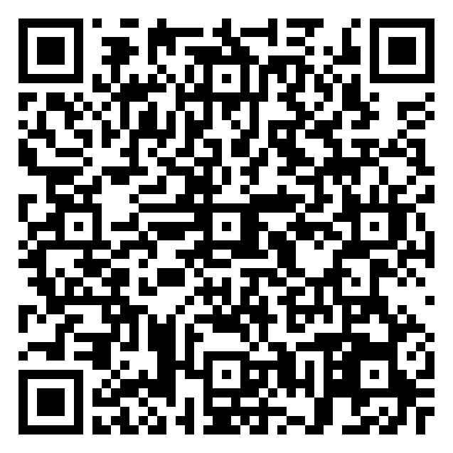 QR code 18039597000000