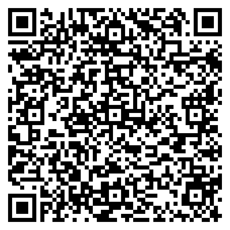 QR code 09159249000000