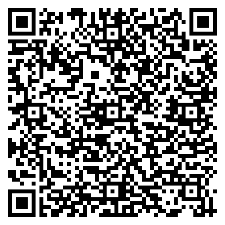 QR code 27311228500000