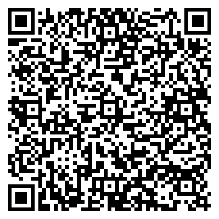 QR code 18082650700000