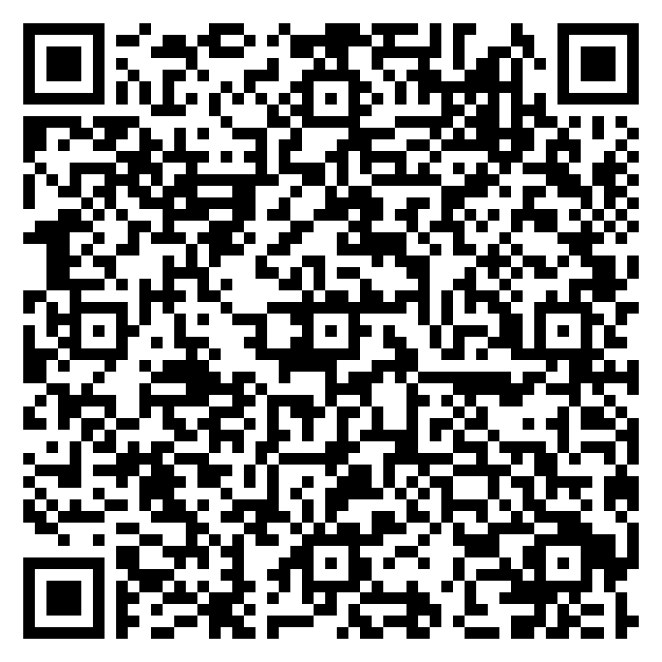 QR code 35095656900000